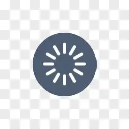 国产精品免费视频观看- 高清免费免费观看电视剧-成人AV